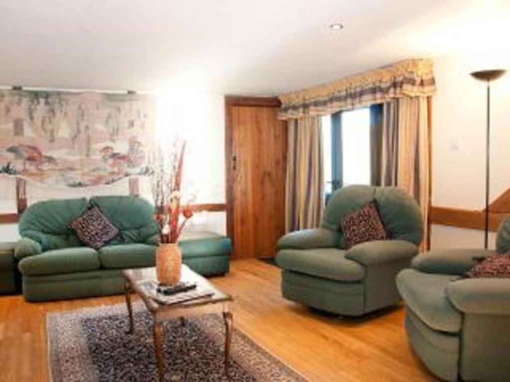 Paddock Barn ~ Short & Long Term Stay, Pets Welcome ~ Woodbridge, Framlingham Ar Cretingham Exterior photo